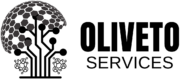 Logo Oliveto services